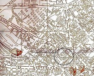 PM 01- Plan